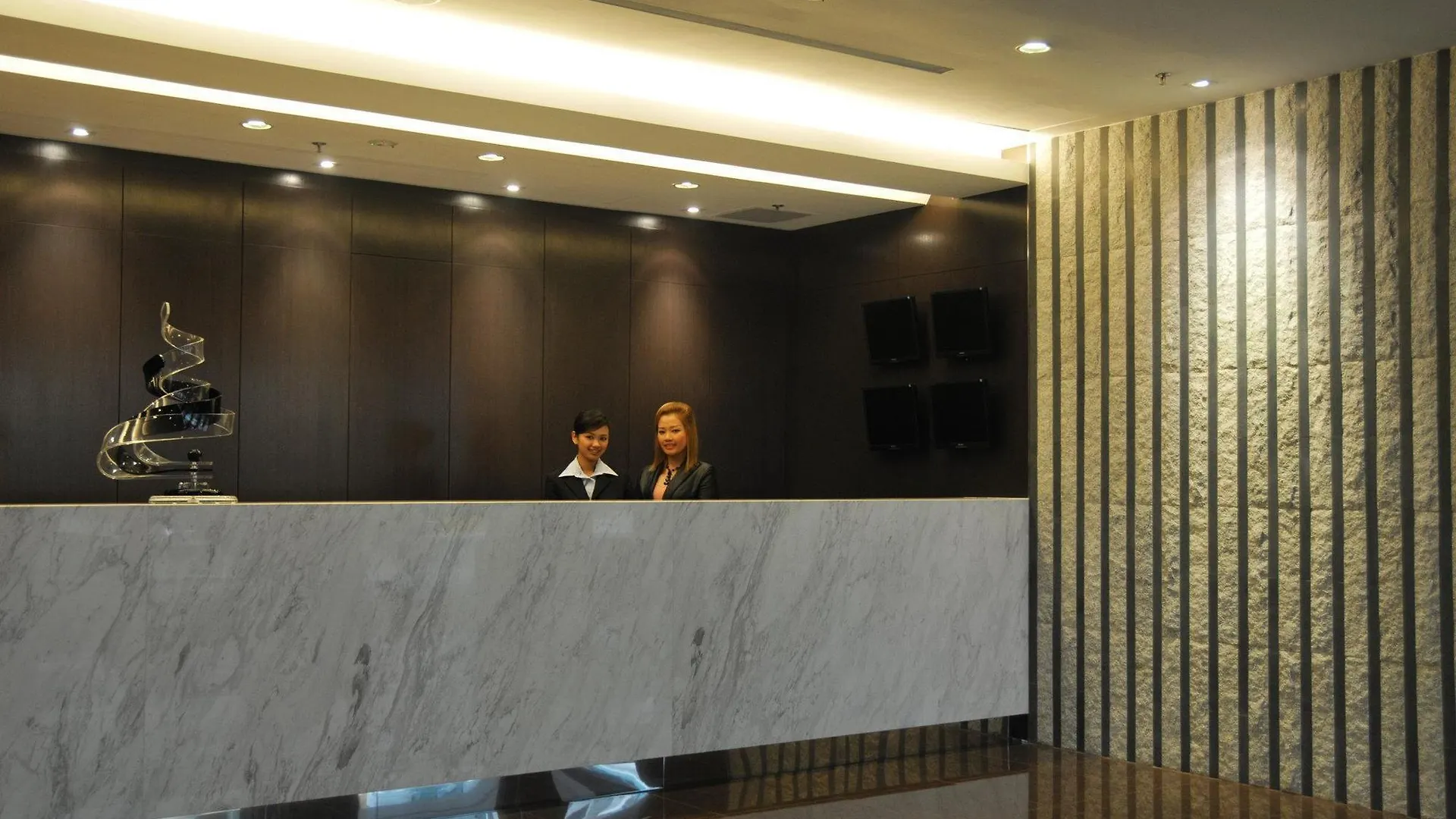 ***  Value Hotel Thomson Singapore Singapore