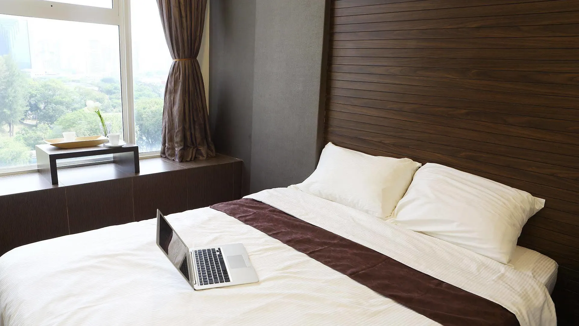 Value Hotel Thomson Singapore