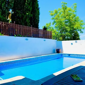 https://mirador-del-gojar.es-andalucia.com