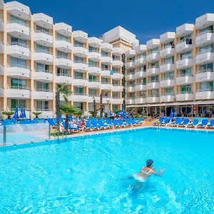 https://ght-oasis-tossa-spa.catalonia-hotels.com