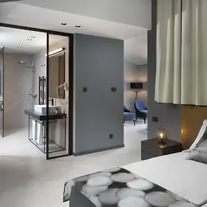 https://terra-residence.in-istria.net
