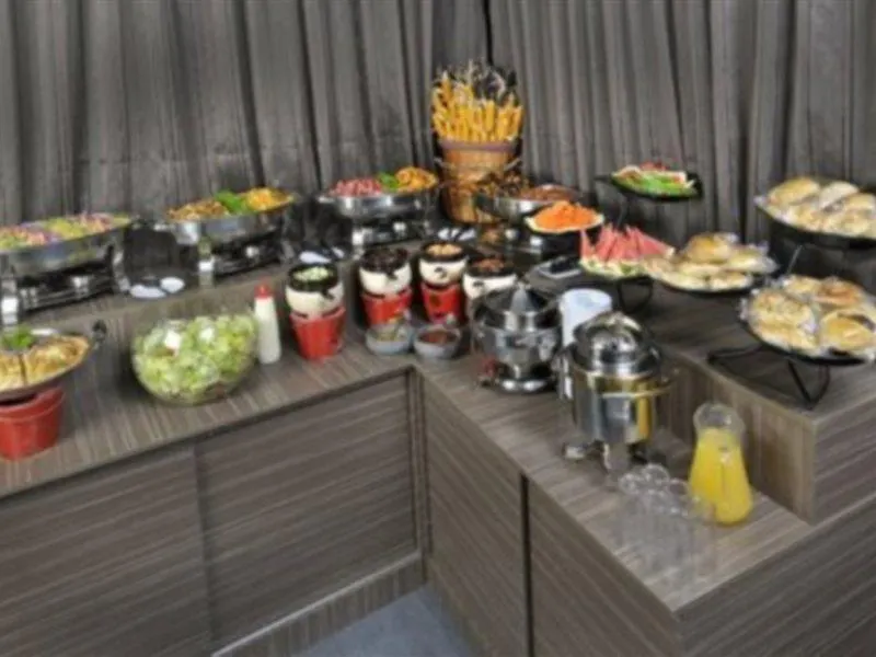 Value Hotel Thomson Singapore 3*,  Singapore