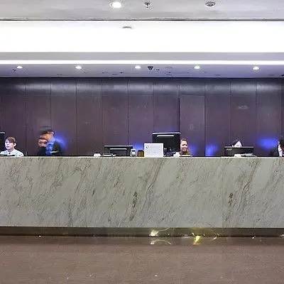 Value Hotel Thomson Singapore