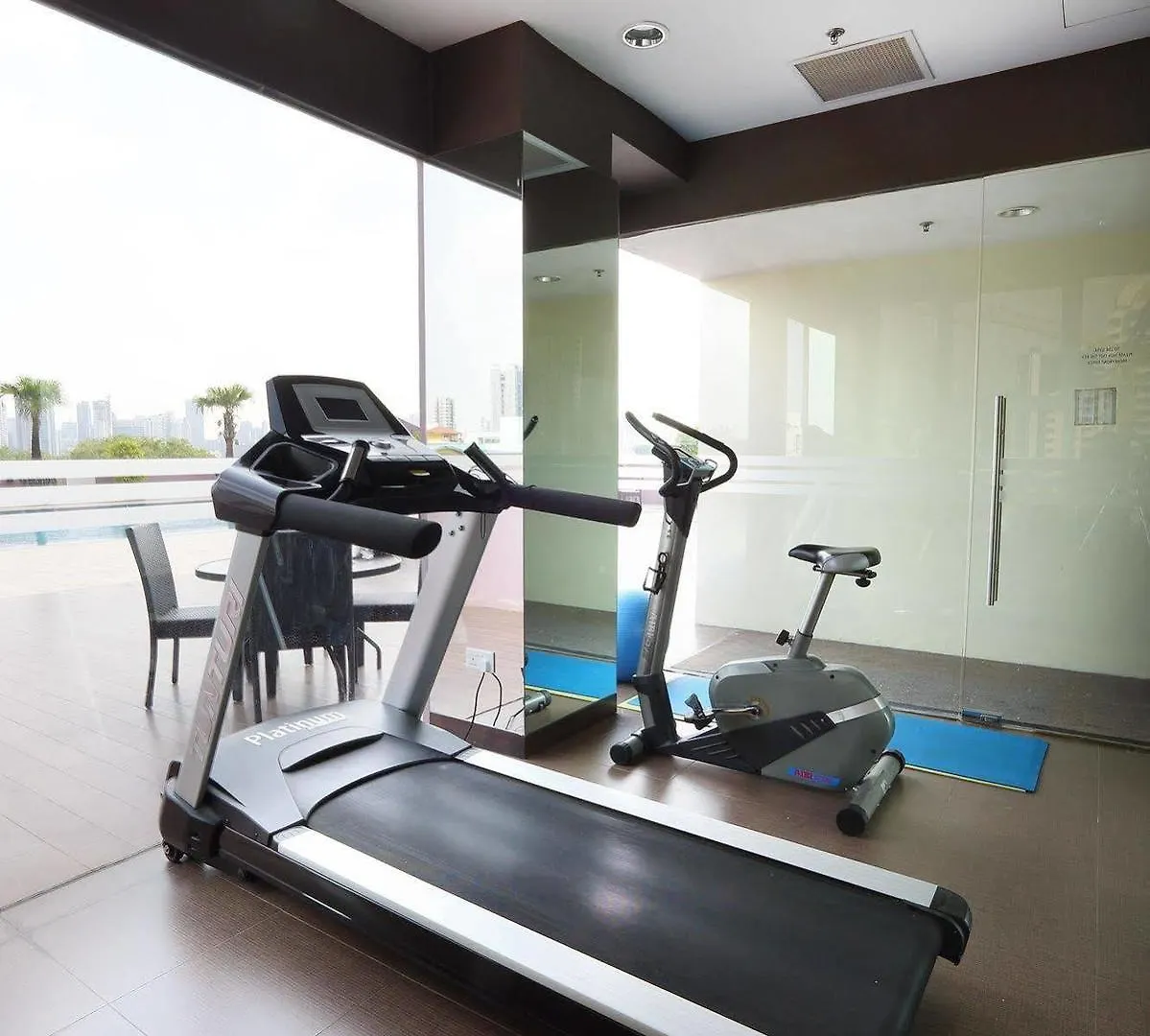 Value Hotel Thomson Singapore