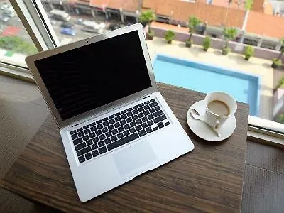 Value Hotel Thomson Singapore