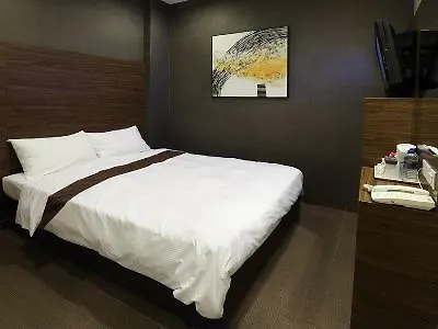 ***  Value Hotel Thomson Singapore Singapore